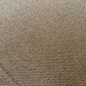 Meet your Posher, Barbi